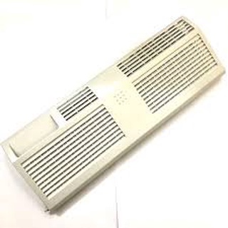 Ốp đảo mặt máy photocopy ricoh mp 4000, 5000, 4001, 5001, 4002, 5002, 5003 - nhỏ