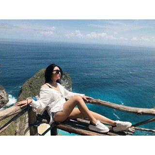 Giày Domba của Hàn auth