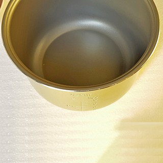 Nồi cơm điện KHALUCK.HOME KL-177