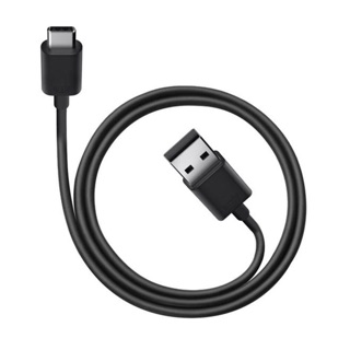 Cáp truyền dữ liệu USB Type C