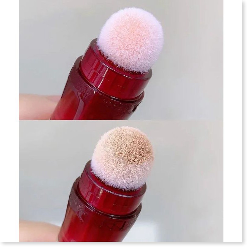 [Mã giảm giá] Bút Che Khuyết Điểm Đa Năng Che Phủ Hoàn Hảo Maybelline Instant Age Rewind Eraser