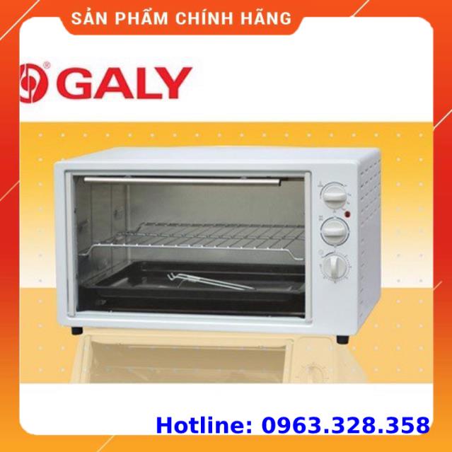 Tủ Sấy Dụng Cụ Galy Ot-12 20L -  - Inbox shop trước khi đặt hàng