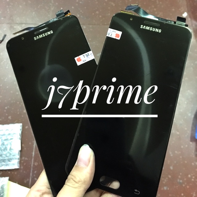 Màn hình J7 Prime