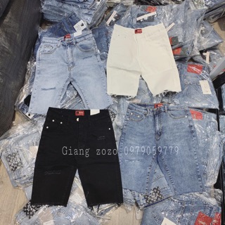 quần ngố nữ siêu đẹp