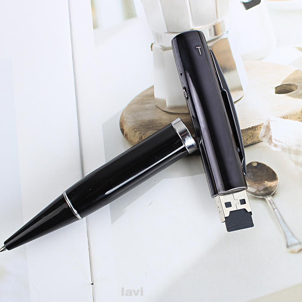 Máy Nghe Nhạc MP3 DTS 5.1 Cổng Sạc USB Đa Năng Tiện Dụng Cho Học Sinh