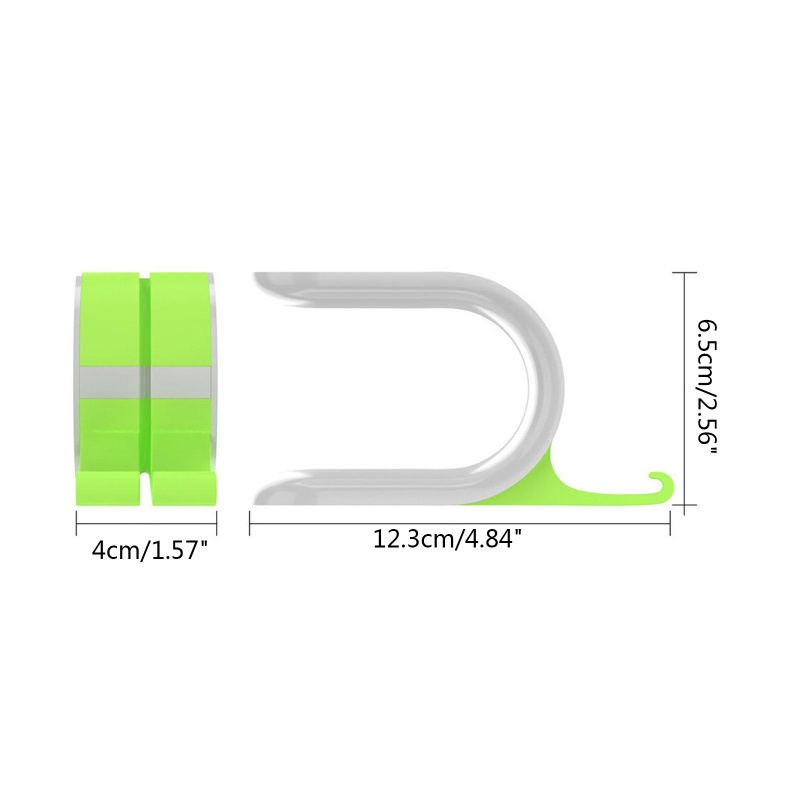 Đế Sạc Nhanh Không Dây Cho Điện Thoại Apple Pro 11-inch