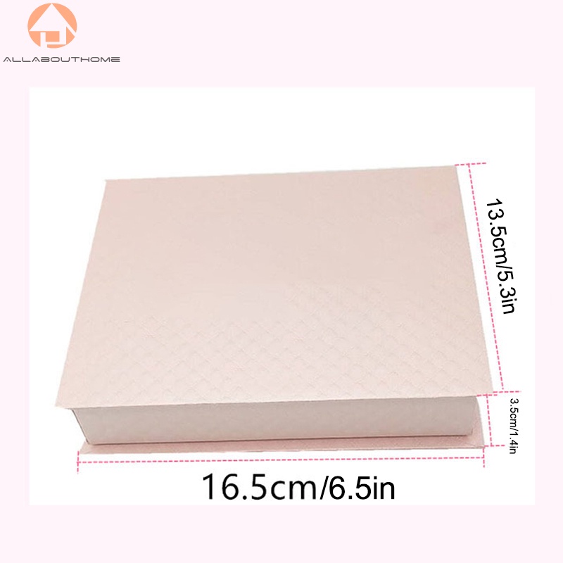 Bộ lông mi giả từ tính không dùng keo với lông mi giả mềm mại có thể tái sử dụng
 | BigBuy360 - bigbuy360.vn