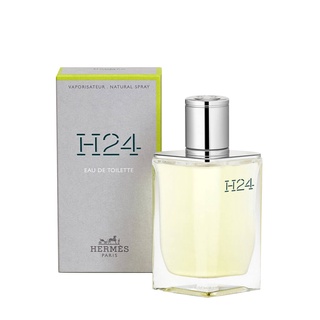 Nước hoa mini hermes h24 edt 12.5ml chính hãng