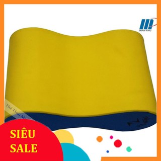 - phao bơi trẻ em số 8
