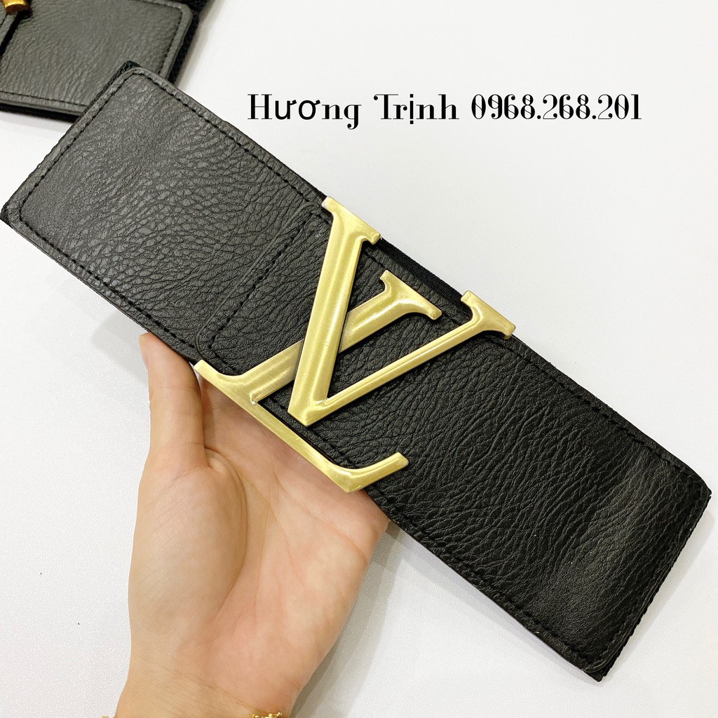 Đai váy bản to | BigBuy360 - bigbuy360.vn