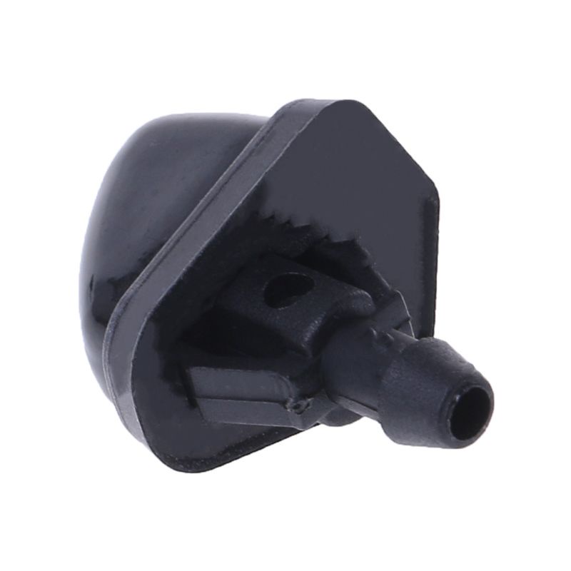 Vòi Phun Nước Rửa Kính Chắn Gió Xe Hơi Suzuki SX4