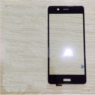 Cảm ứng nokia 5 zin