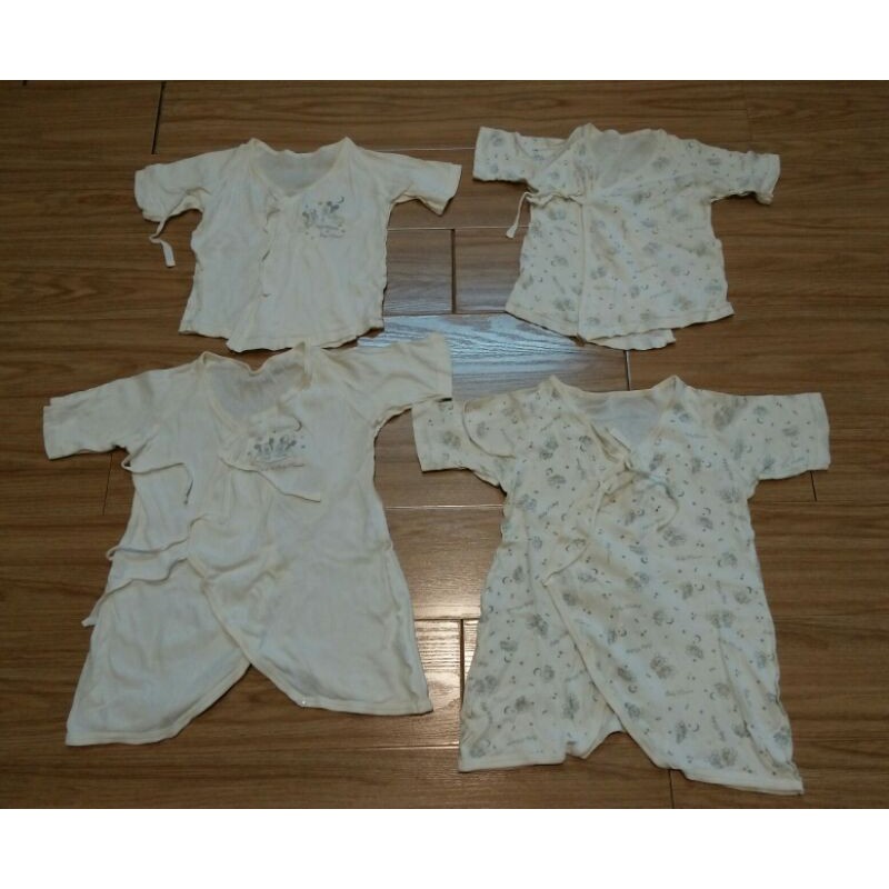 Bộ bodysuit Nhật | BigBuy360 - bigbuy360.vn