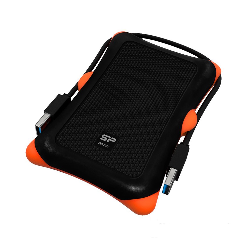 Ổ Cứng Di Động 3.0 A30 - 1TB