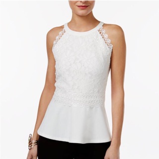 Bigsize - áo thalia sodi size l xl xxl