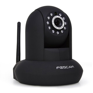 Camera Dạng Mô Hình- Camera chống trộm