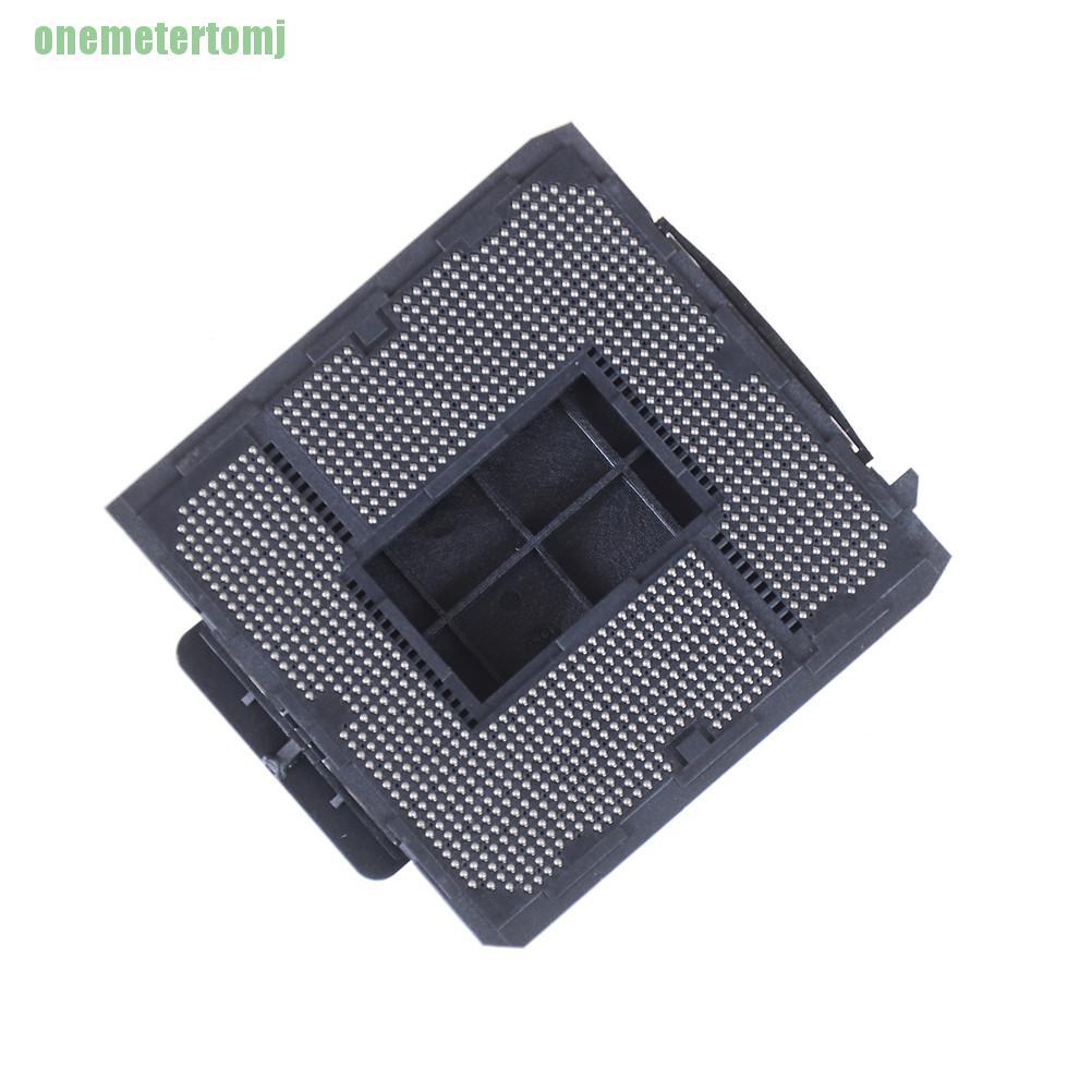 INTEL Đế Cắm Cpu Lga1155 | BigBuy360 - bigbuy360.vn