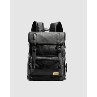 Balo da thời trang Unisex