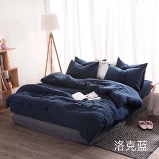 [ THANH LÝ ] set đũi 4 món