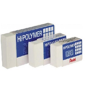 Tẩy Pentel ZEH-05