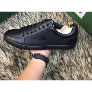 Giày Sneaker Lacos Nam