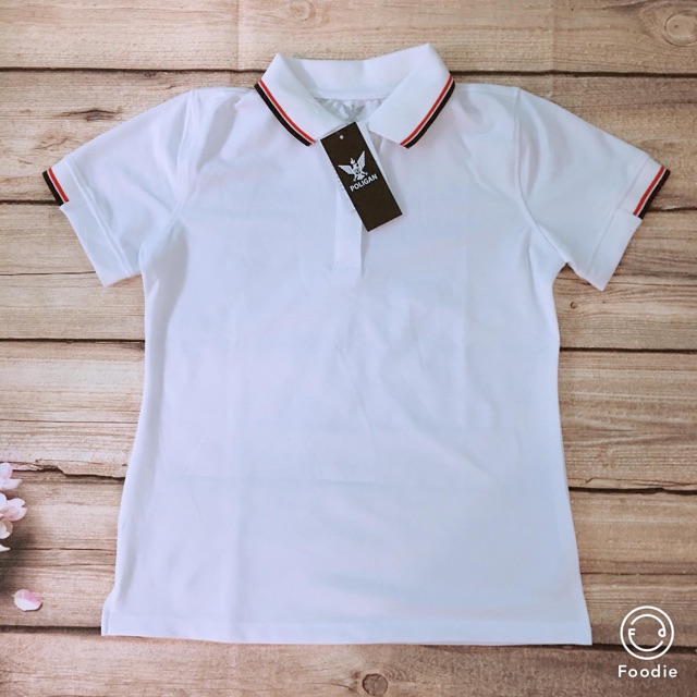 Poligan Thailand | BigBuy360 - bigbuy360.vn