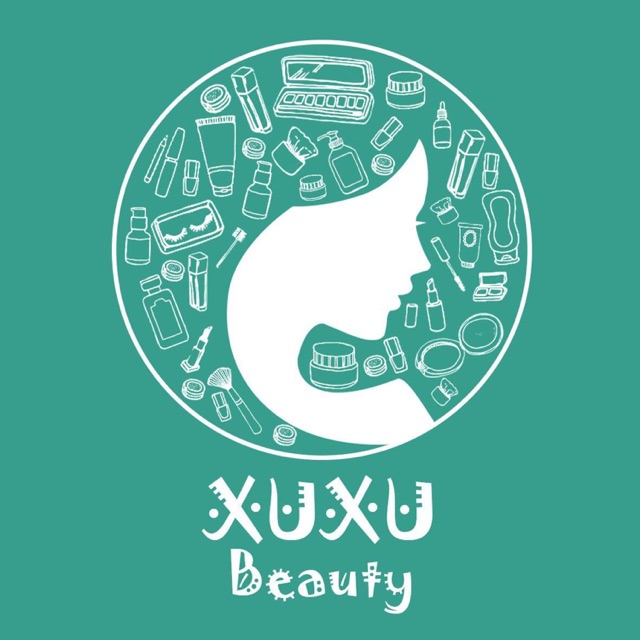 Xuxu Beauty ( mỹ phẩm auth )