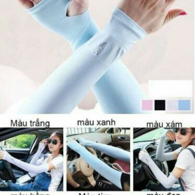 Combo sỉ 50 găng tay