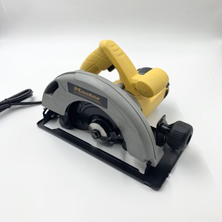 MÁY CƯA GỖ MST 185-1