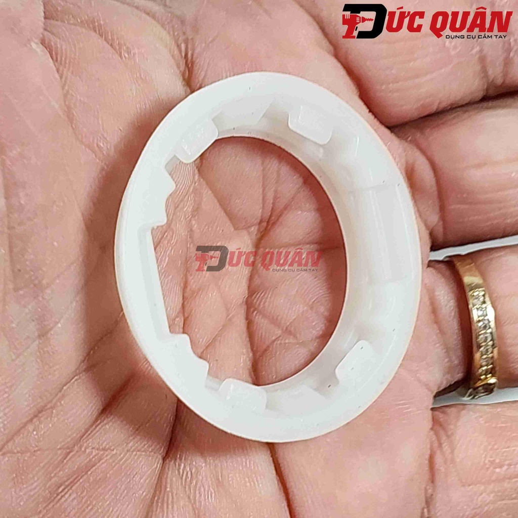 Dạ quang máy bắn vít DTD137/DTD148 Makita 424627-6