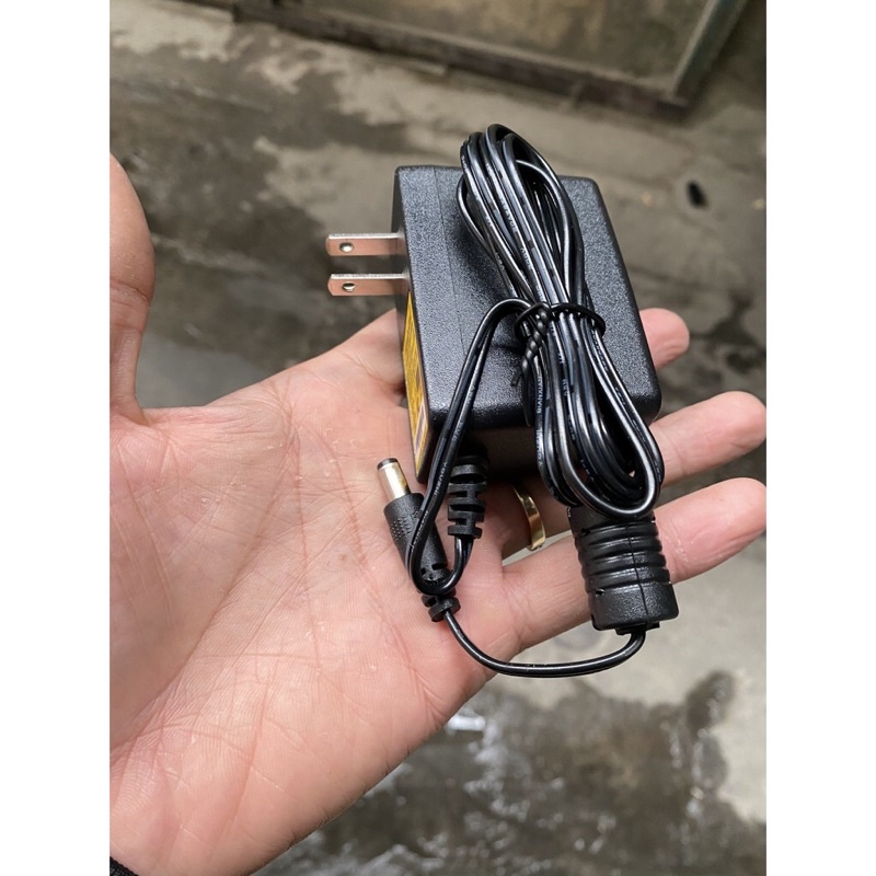 Nguồn camera 12V, Adapter 12V-2.5A, 12V-2A,12V-0.5A chuyên dùng cho camera ,đèn led, hệ thống hồ cá và thiết bị điện tử