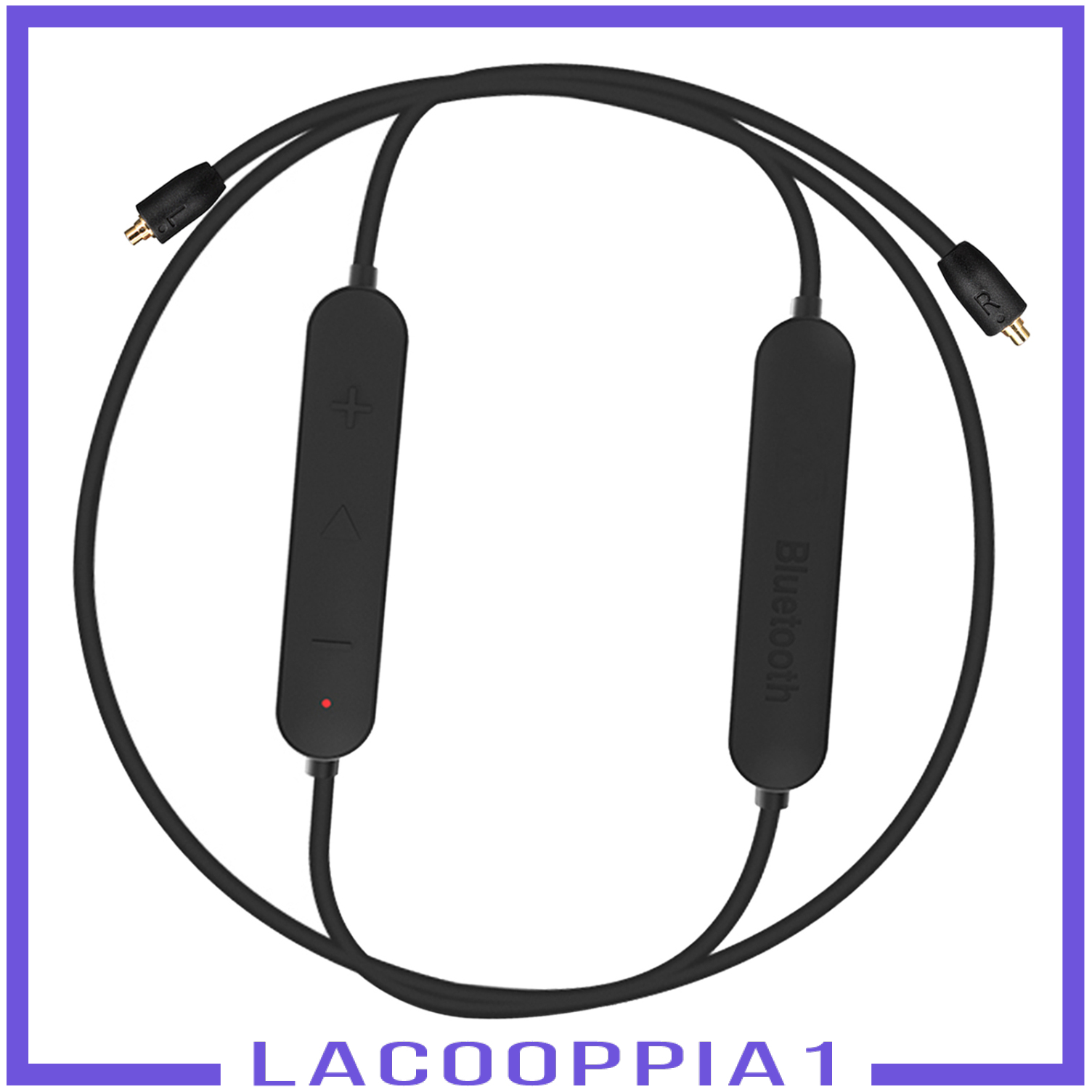 Dây Cáp Nâng Cấp Bluetooth 4.2 Lapopopia1