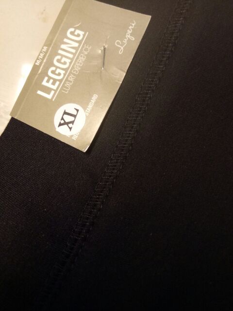 {LẺ = SỈ} QUẦN LUPERI CAO CẤP | BigBuy360 - bigbuy360.vn