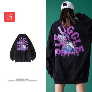 HOODIES 99k