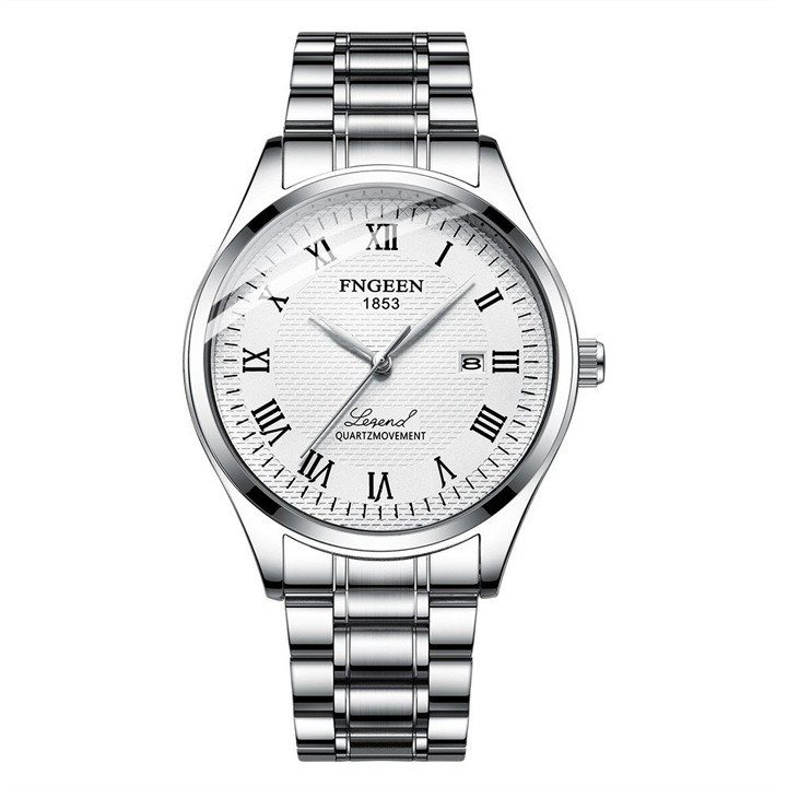 đồng hồ nam fngeen