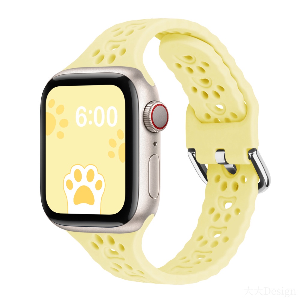 dây đeo cho bạn nử dùng được cho Apple watch Series 8 7 6 5 5 4 SE 49mm/44mm/45mm/41mm/40/38/42mm