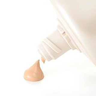 (CHUẨN AUTH NHẬT) Kem Nền BB Cream Cezanne