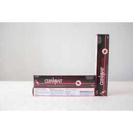 Bả diệt gián Đức sinh học  Cleanbait Power Hàn Quốc