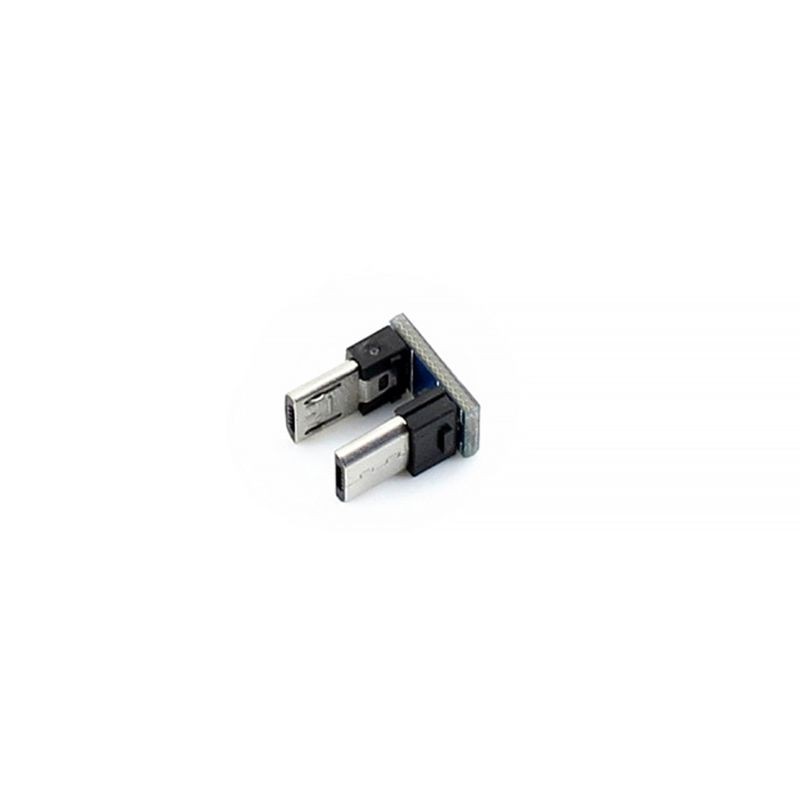Bộ Chia Cổng Usb Sang Ethernet Rj45 | BigBuy360 - bigbuy360.vn