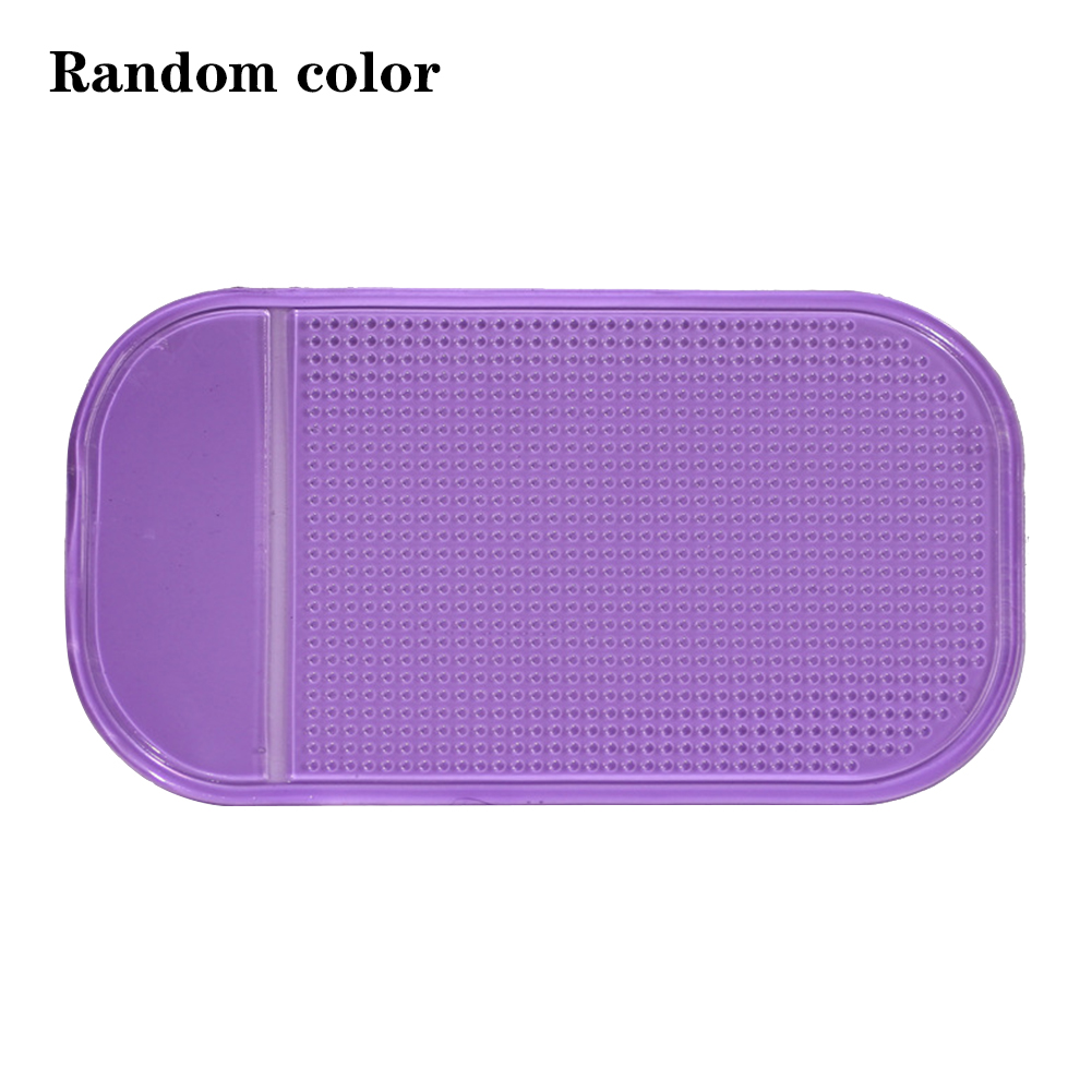 Thảm Chống Trượt 14x8 Nhện 360 Độ Cho Điện Thoại Cr1Zm | BigBuy360 - bigbuy360.vn