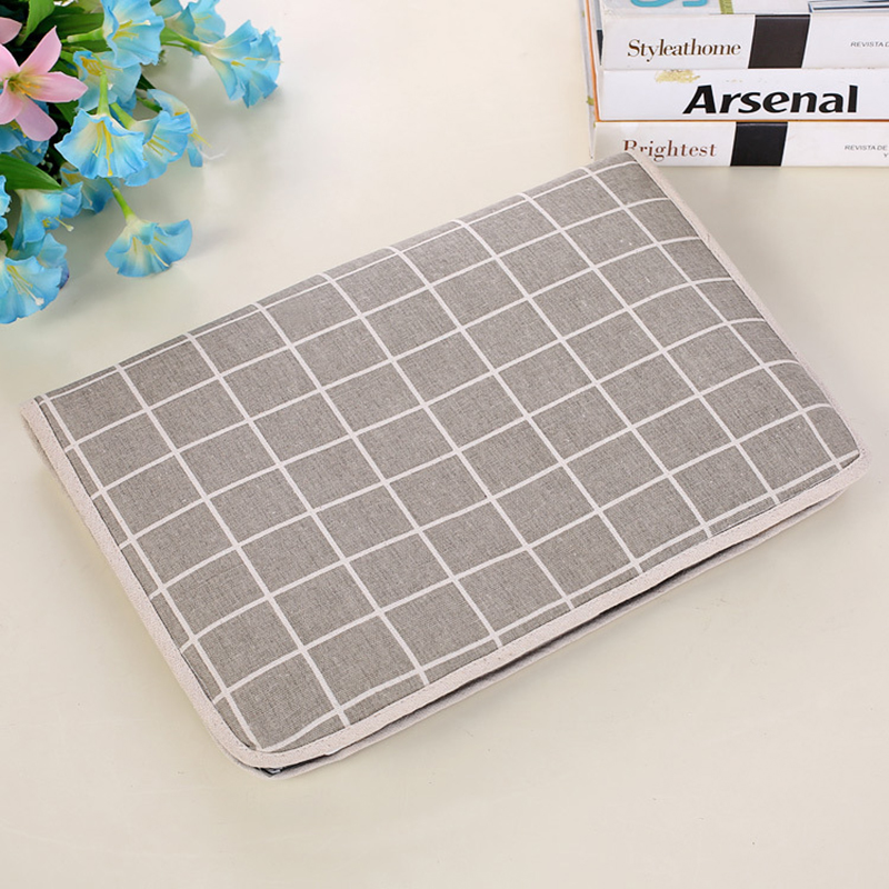 Túi Đựng Notebook Ykd 35.56 cm