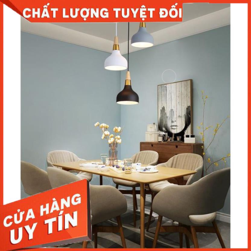 Đèn Thả Trần ✔️Đèn Thả Bàn Ăn✔️phòng khách cao cấp kèm bóng LED chuyên dụng