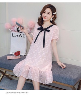 Đầm bầu dự tiệc cao cấp