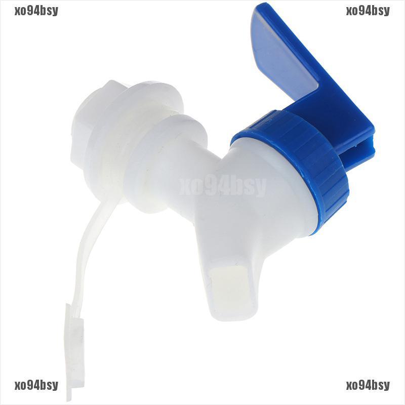 [xo94bsy]1pcs Press-type Wine Bottle Faucet With Dust Cover For Glass Wine Bottl