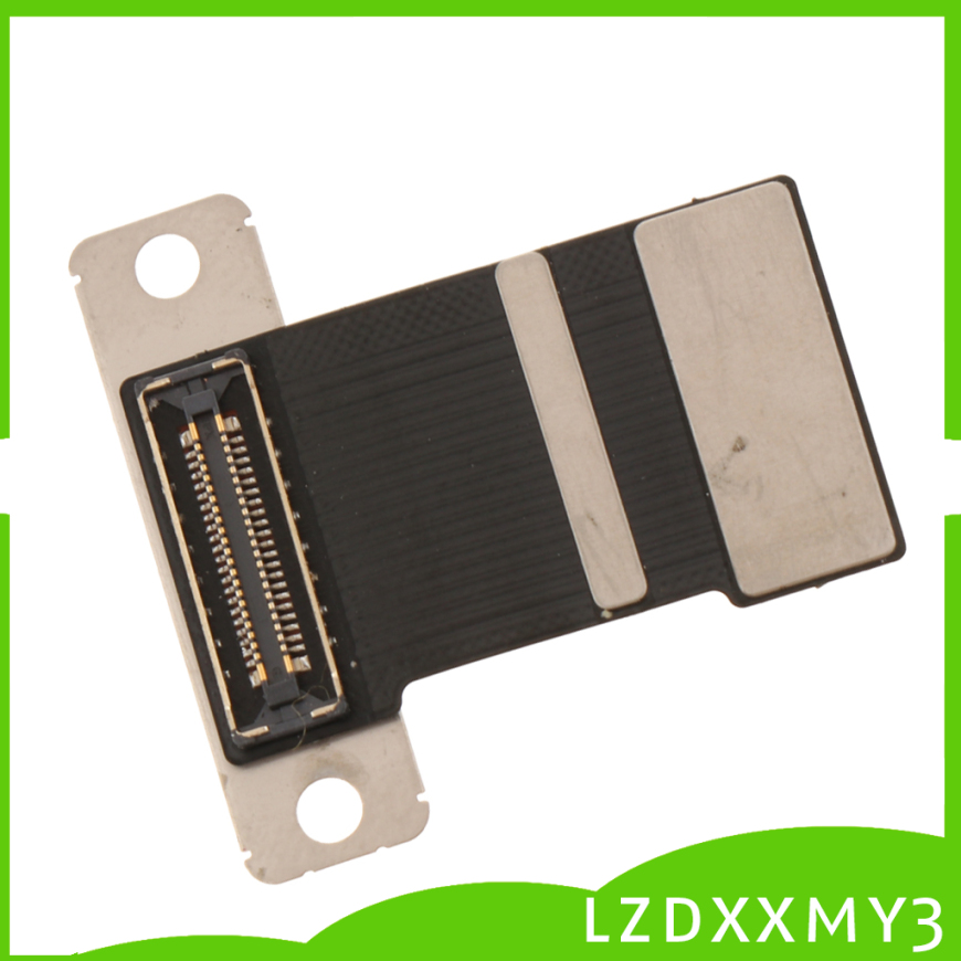 Dây Cáp Kết Nối Màn Hình Lcd Lvds Cho Macbook Pro 13 Inch A1706