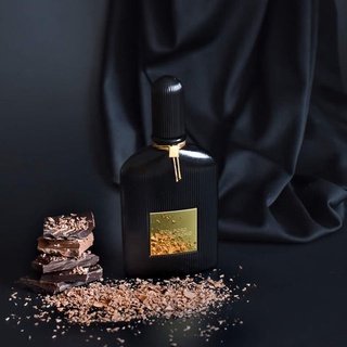 Nước hoa  Tom Ford Black Orchid EDP 5ml/10ml/20ml