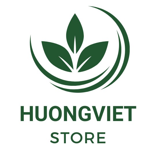 HuongViet.Store