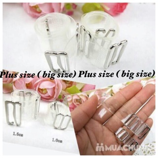💙DÂy Áo Dẹp( sợi phở) 💙