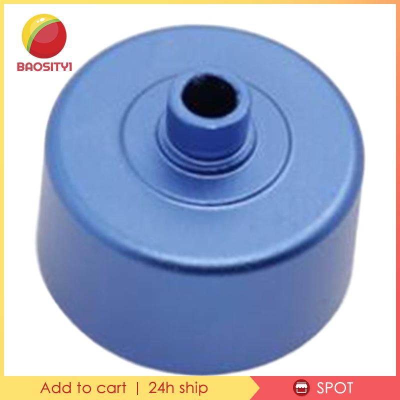 Middle Differential Cover Cup for Arrma Kraton Outcast Senton Talion Typhon