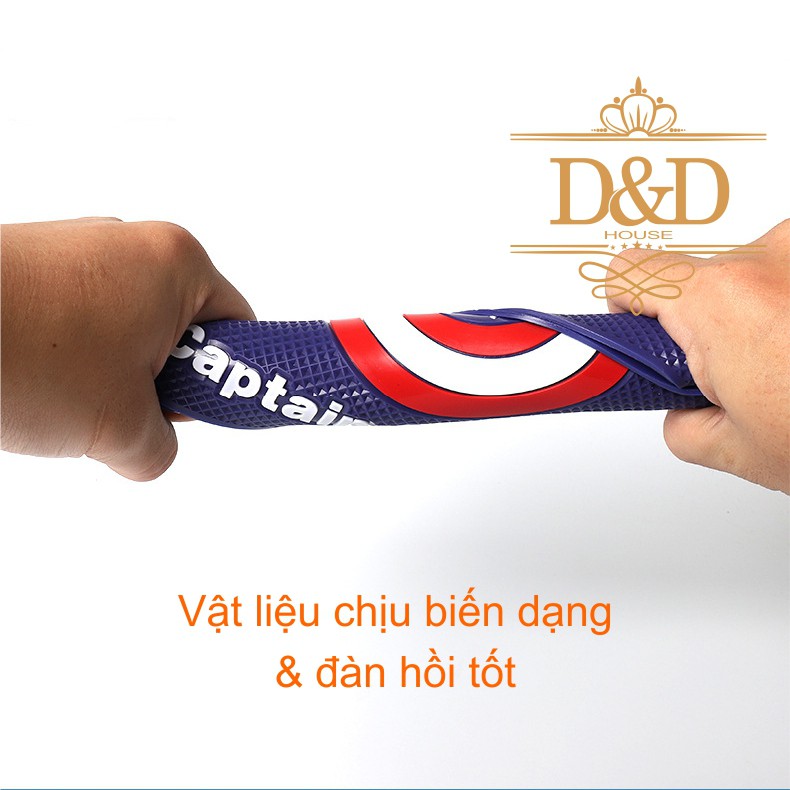 Tấm dán chống trượt táp lô xe hơi, ô tô bảo vệ bề mặt táp lô, rửa nước tái sử dụng nhiều lần